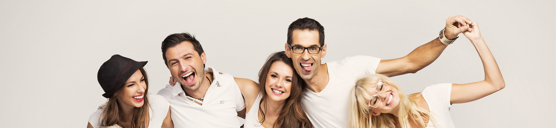 renting with us