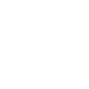 Astra City Homes